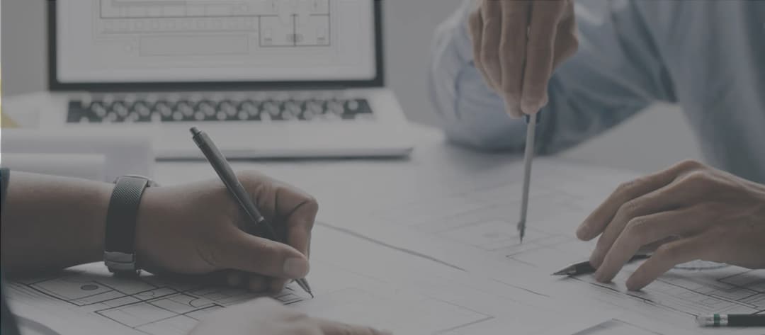 퍼시스 오피스 상담 이미지