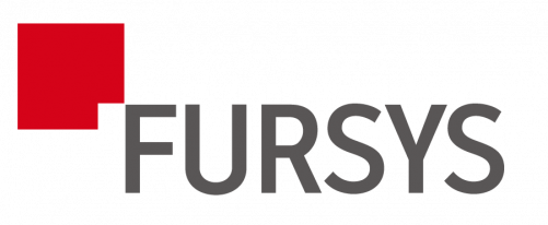 fursys logo